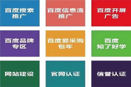 案例解析：SEM托管如何为企业带来高回报
